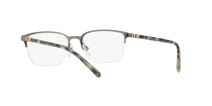 Burberry Eyeglasses BE1323 1014