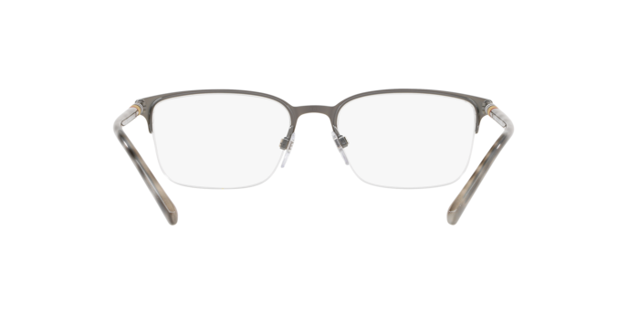 Burberry Eyeglasses BE1323 1014