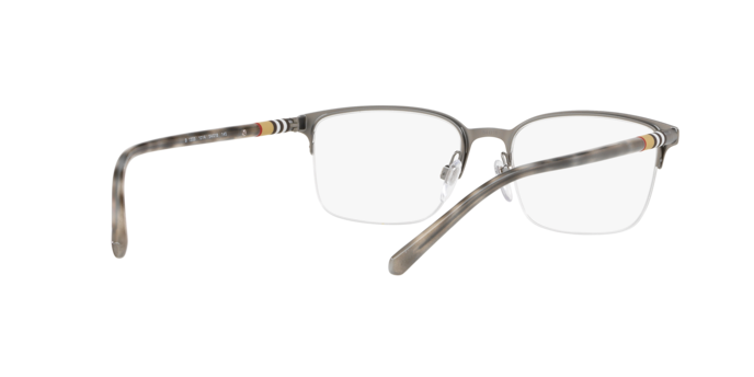 Burberry Eyeglasses BE1323 1014
