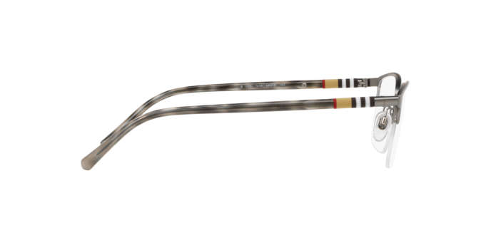 Burberry Eyeglasses BE1323 1014