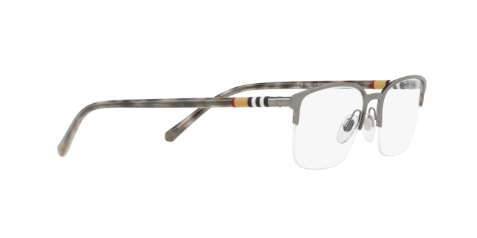 Burberry Eyeglasses BE1323 1014