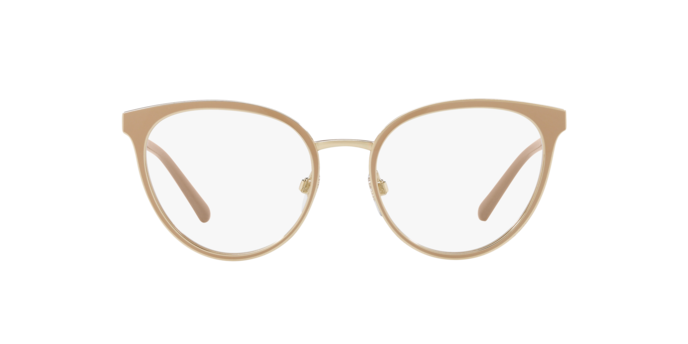 Burberry Eyeglasses BE1324 1266