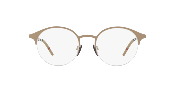 Burberry Eyeglasses BE1328 1236