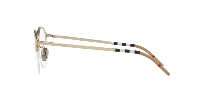 Burberry Eyeglasses BE1328 1236