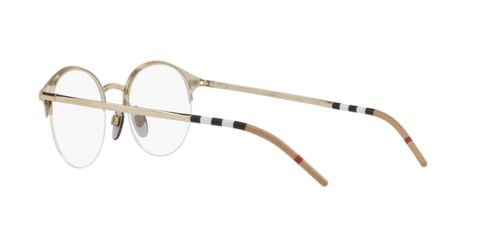 Burberry Eyeglasses BE1328 1236