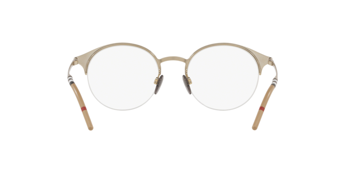 Burberry Eyeglasses BE1328 1236