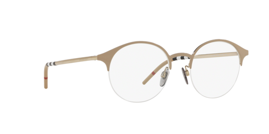 Burberry Eyeglasses BE1328 1236