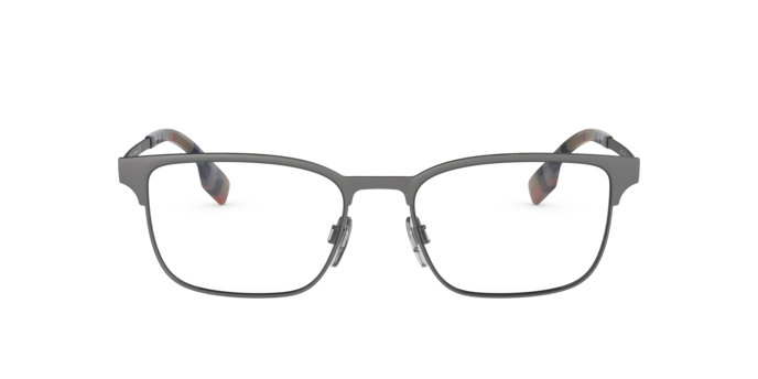 Burberry Eyeglasses BE1332 1290