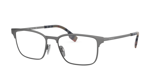 Burberry Eyeglasses BE1332 1290