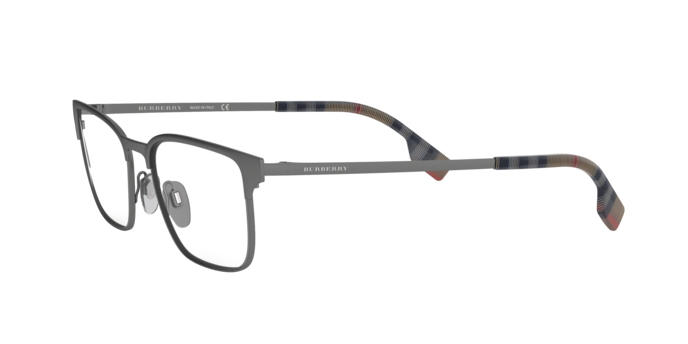 Burberry Eyeglasses BE1332 1290