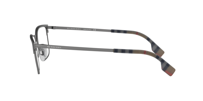 Burberry Eyeglasses BE1332 1290