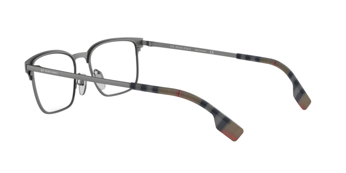 Burberry Eyeglasses BE1332 1290