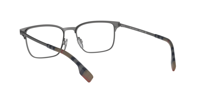 Burberry Eyeglasses BE1332 1290