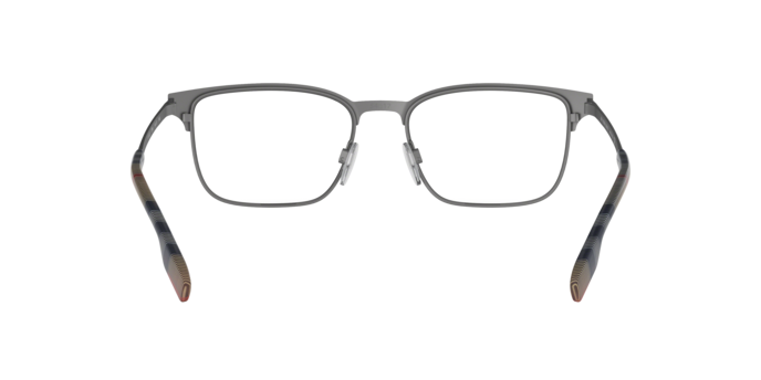 Burberry Eyeglasses BE1332 1290