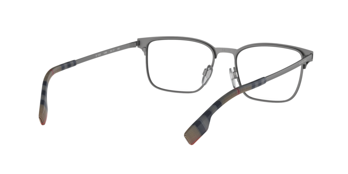 Burberry Eyeglasses BE1332 1290