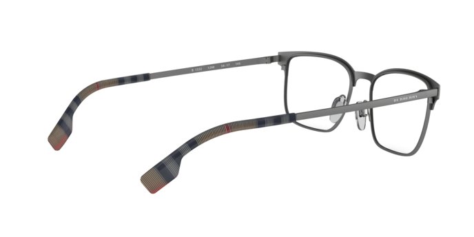 Burberry Eyeglasses BE1332 1290