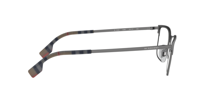 Burberry Eyeglasses BE1332 1290