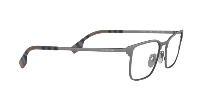 Burberry Eyeglasses BE1332 1290