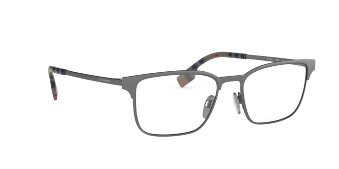 Burberry Eyeglasses BE1332 1290
