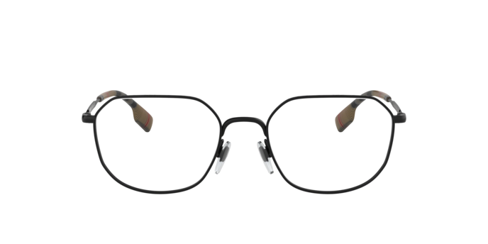 Burberry Eyeglasses BE1335 1007