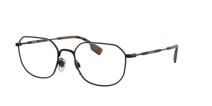 Burberry Eyeglasses BE1335 1007