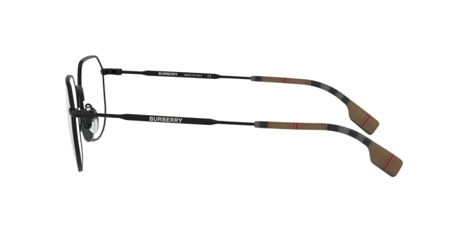 Burberry Eyeglasses BE1335 1007