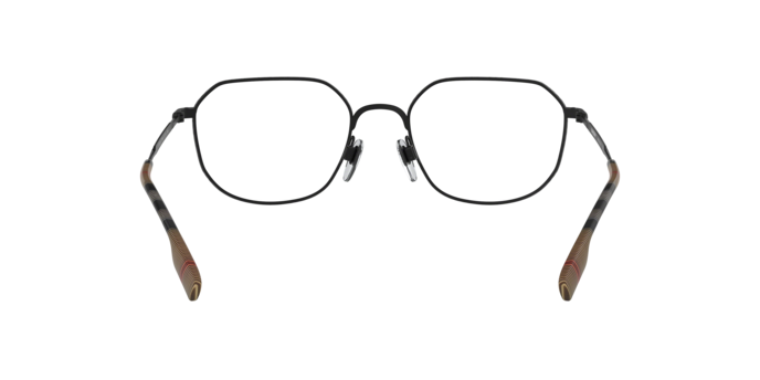 Burberry Eyeglasses BE1335 1007