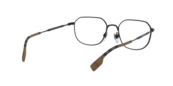 Burberry Eyeglasses BE1335 1007