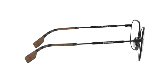 Burberry Eyeglasses BE1335 1007