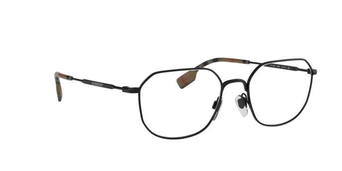 Burberry Eyeglasses BE1335 1007