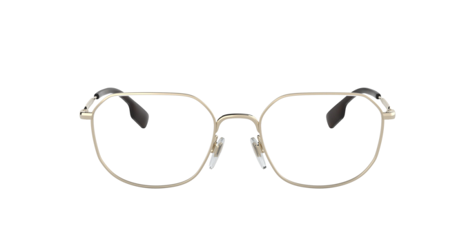 Burberry Eyeglasses BE1335 1109
