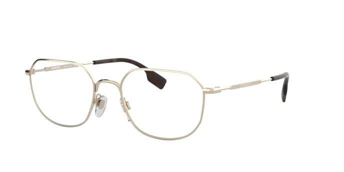 Burberry Eyeglasses BE1335 1109