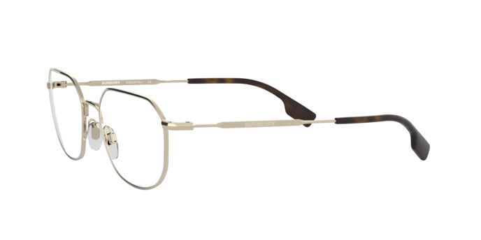 Burberry Eyeglasses BE1335 1109