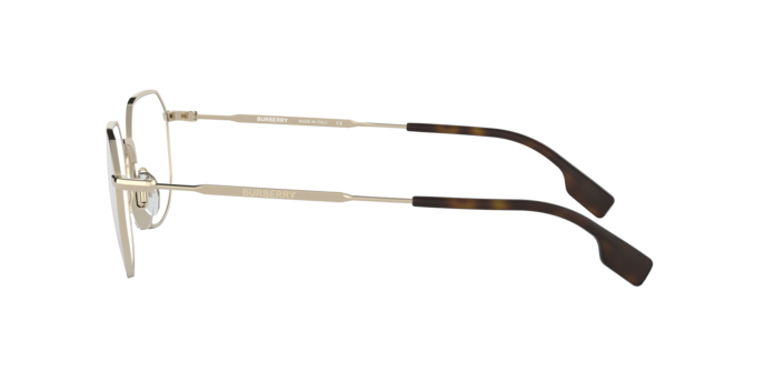 Burberry Eyeglasses BE1335 1109