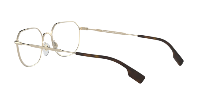 Burberry Eyeglasses BE1335 1109