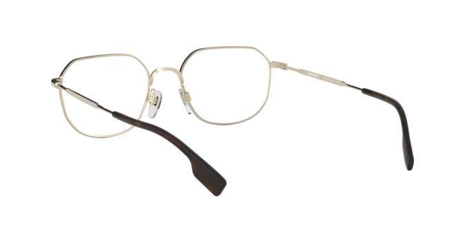 Burberry Eyeglasses BE1335 1109