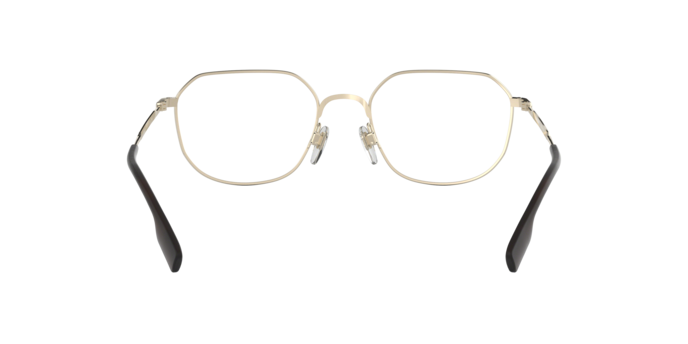 Burberry Eyeglasses BE1335 1109
