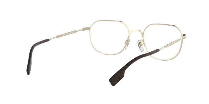Burberry Eyeglasses BE1335 1109