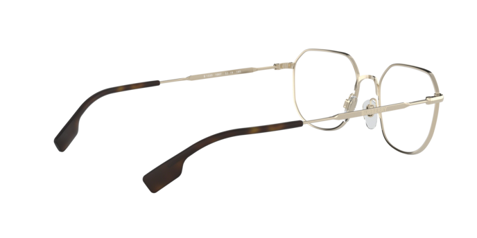 Burberry Eyeglasses BE1335 1109