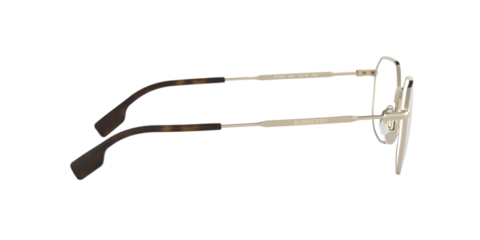 Burberry Eyeglasses BE1335 1109