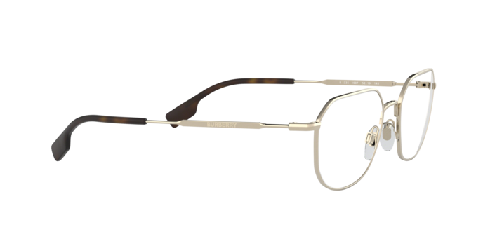 Burberry Eyeglasses BE1335 1109