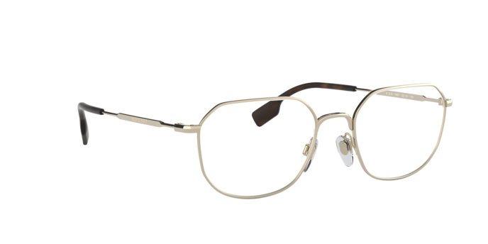 Burberry Eyeglasses BE1335 1109