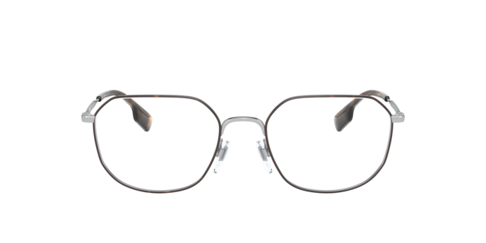 Burberry Eyeglasses BE1335 1311