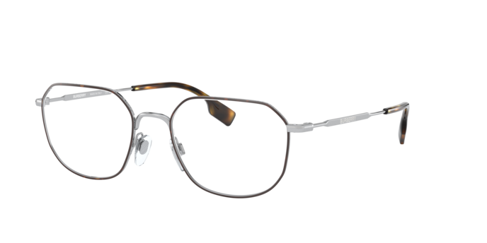 Burberry Eyeglasses BE1335 1311