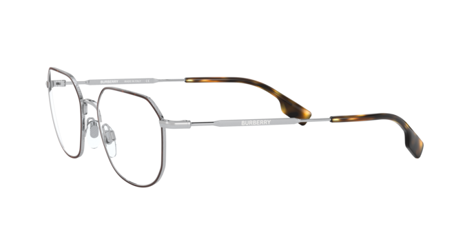 Burberry Eyeglasses BE1335 1311