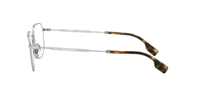 Burberry Eyeglasses BE1335 1311