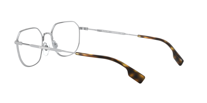 Burberry Eyeglasses BE1335 1311