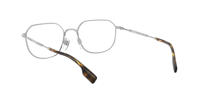Burberry Eyeglasses BE1335 1311