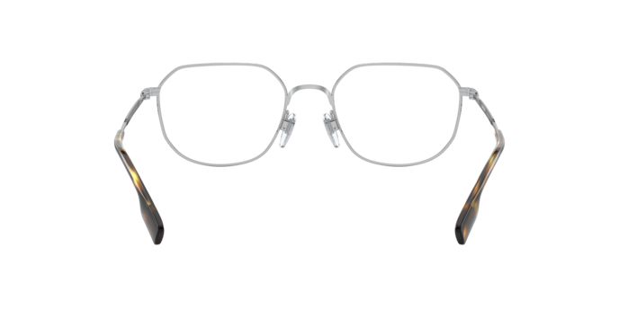 Burberry Eyeglasses BE1335 1311