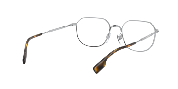 Burberry Eyeglasses BE1335 1311